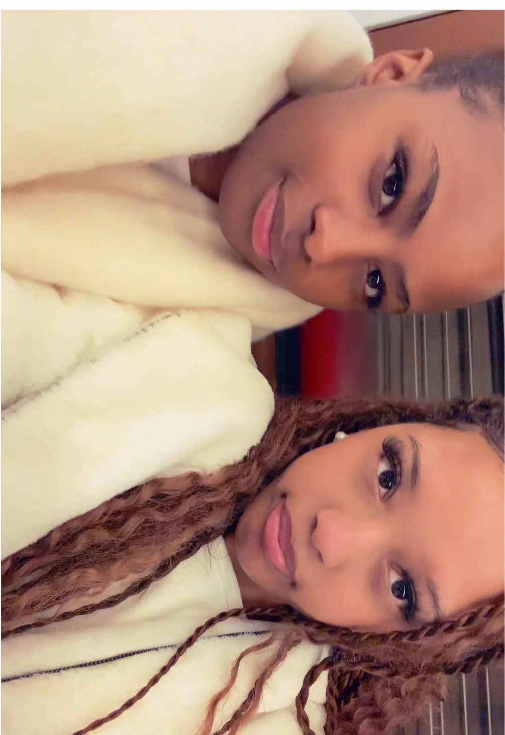 @caramellightskinn