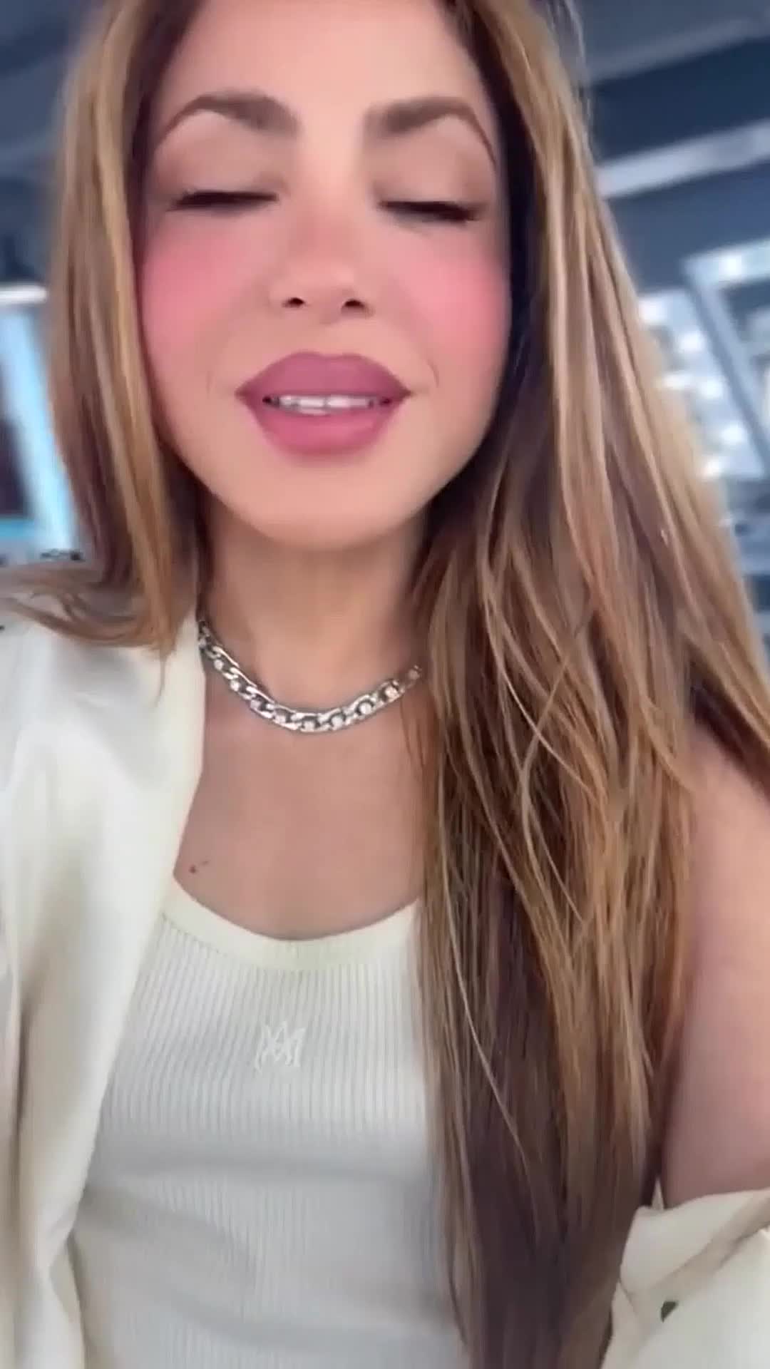 @QuietJoy