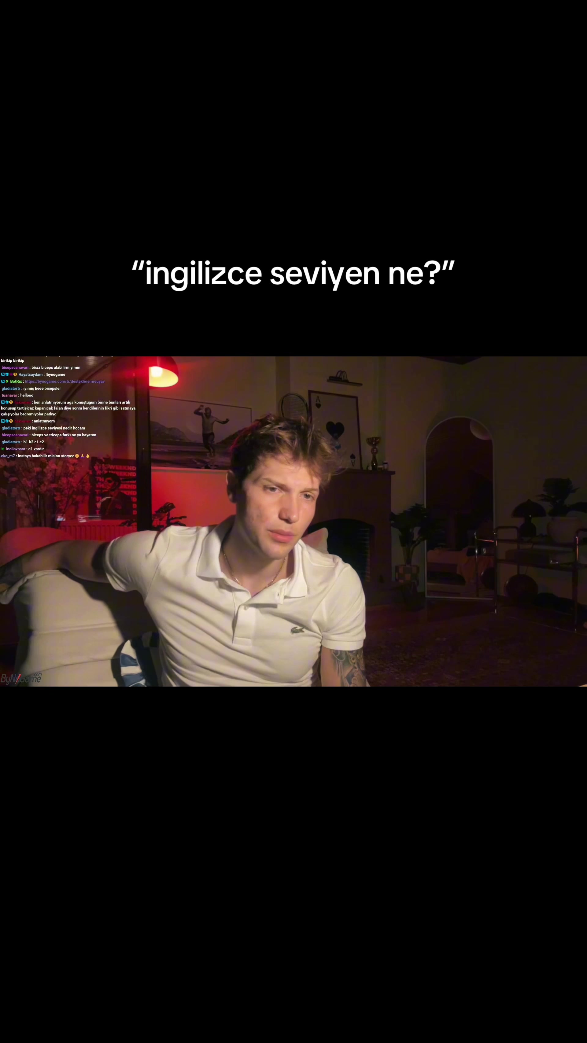 @Uyav