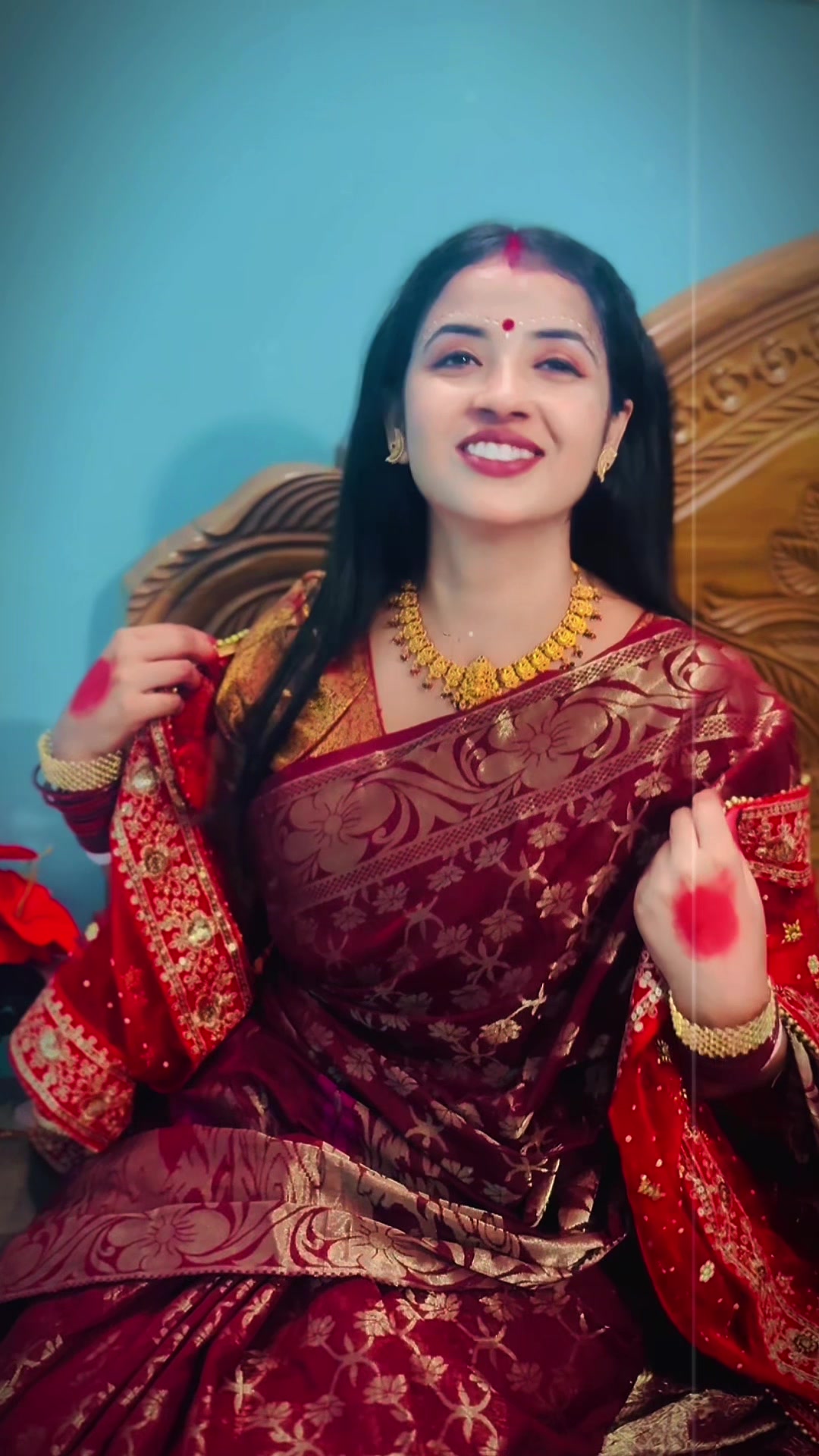 @Rai Radha