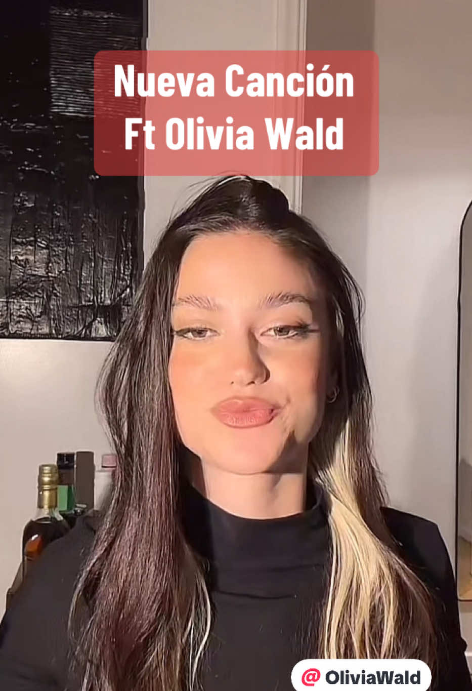@luimemess