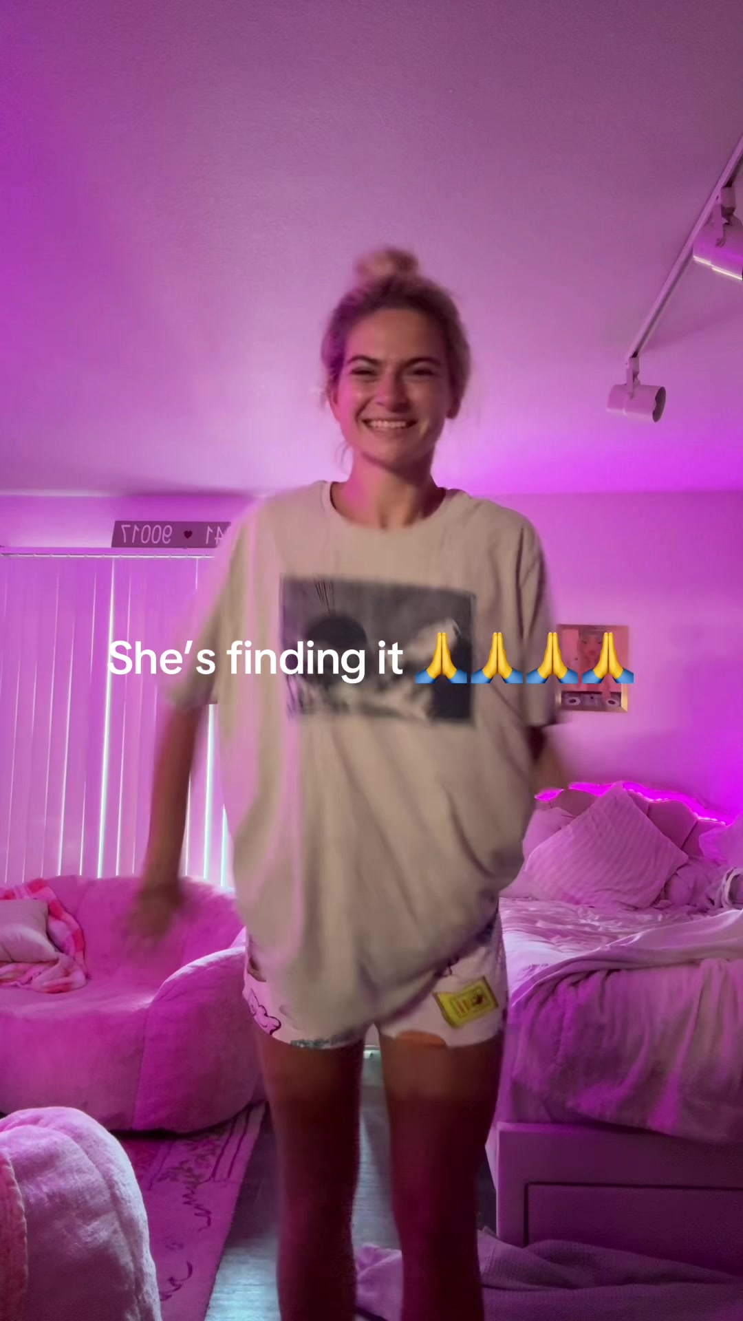 @coach.edits