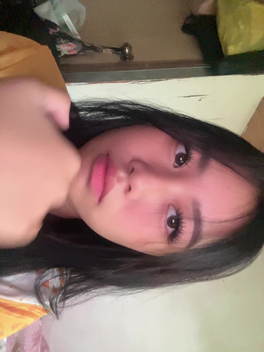 @flori_maeee