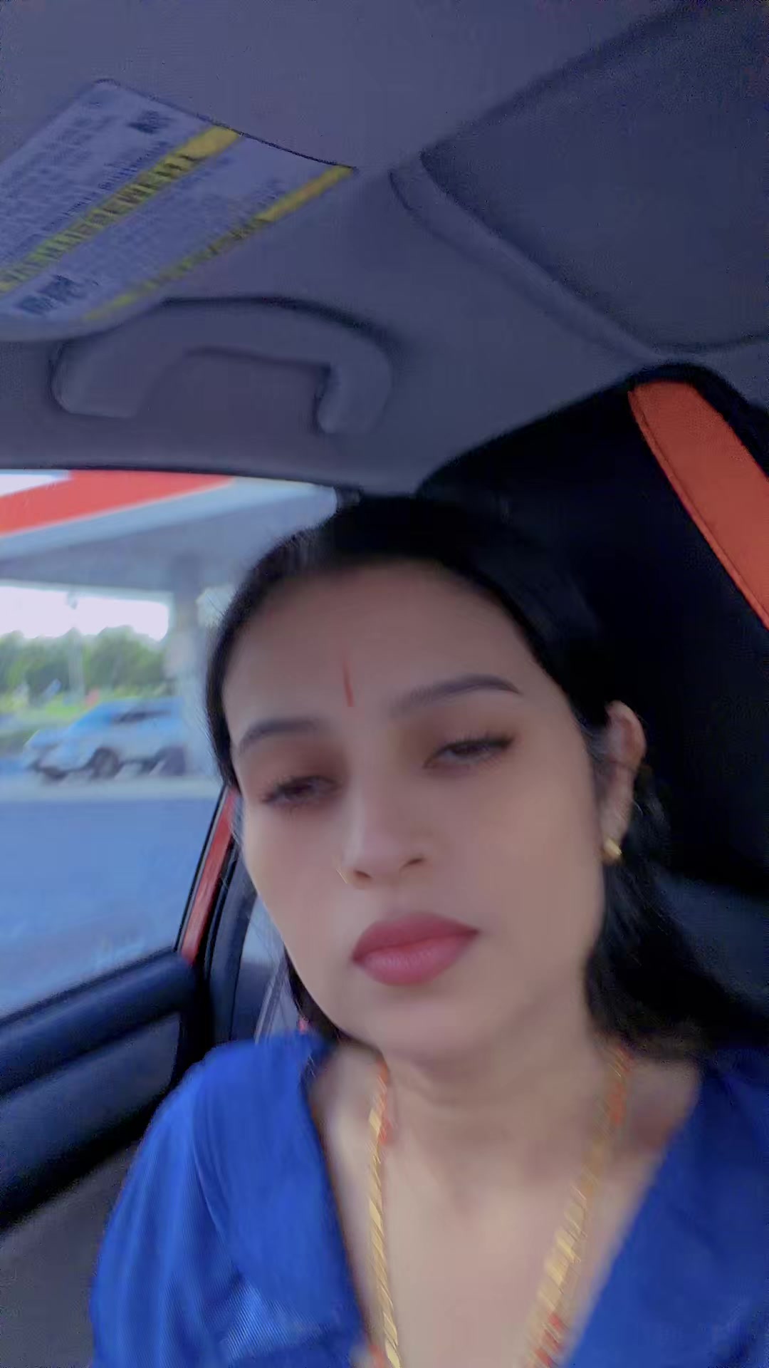@Geeta Gautam