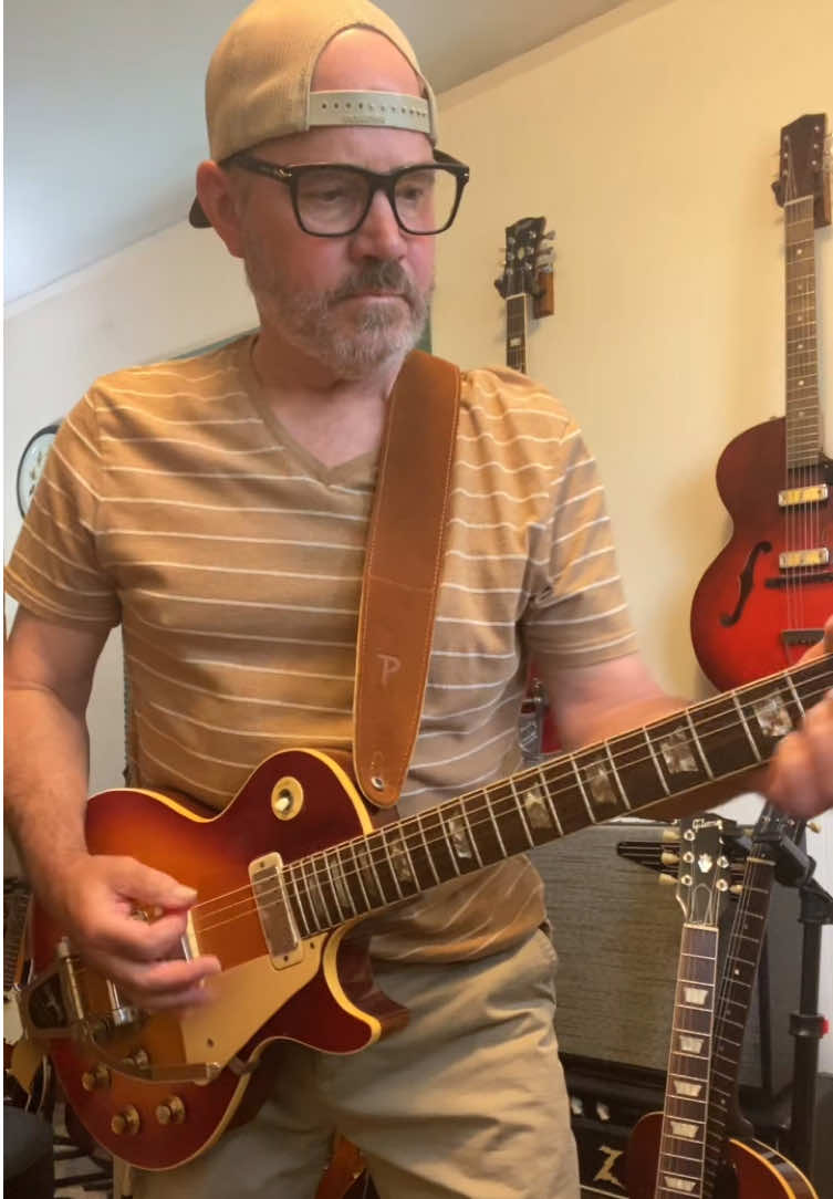 @Guitarman