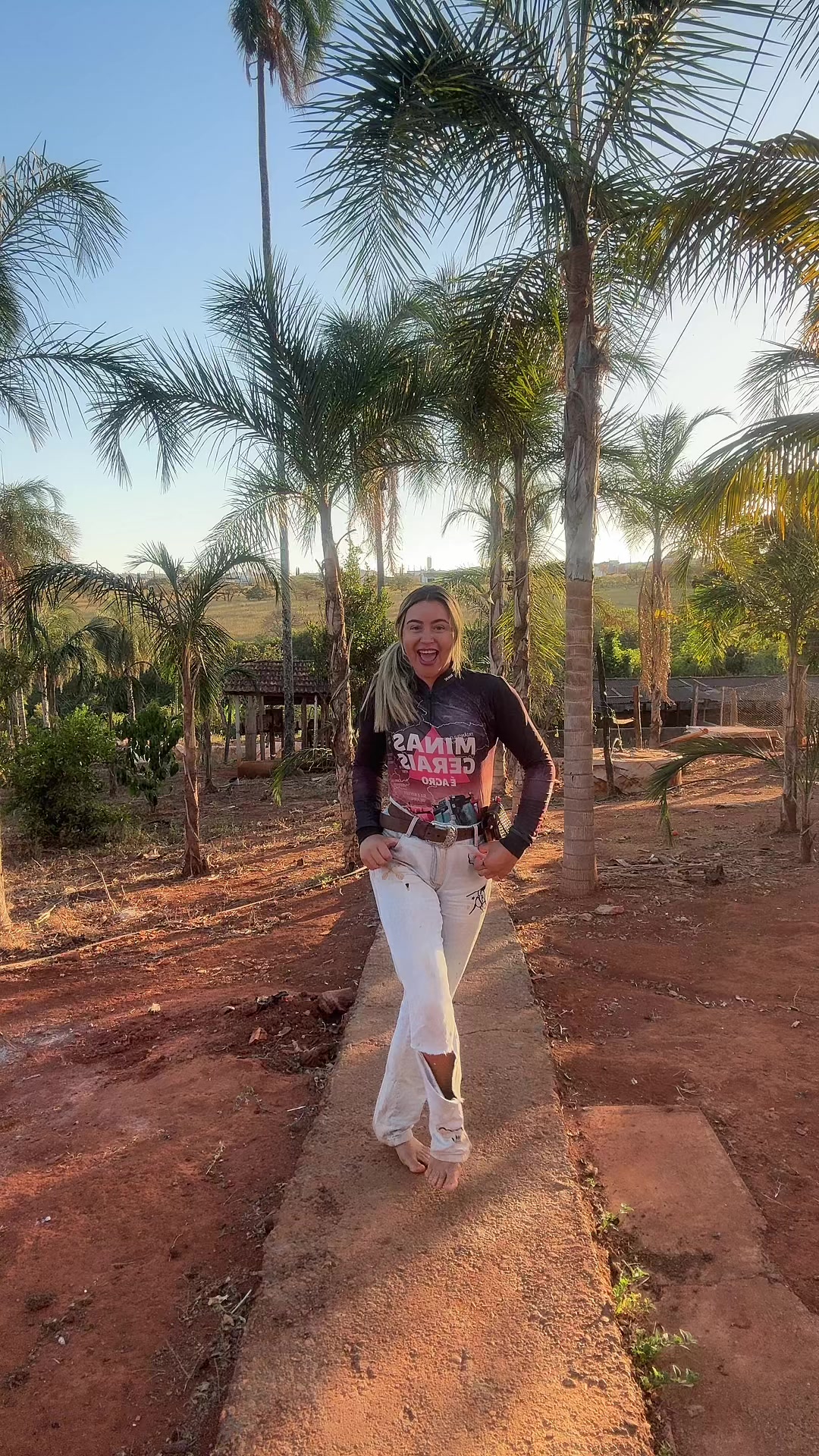 @Mariana_Fazendeira