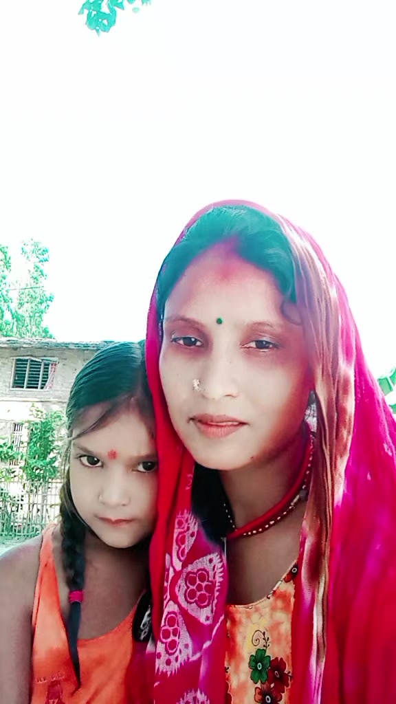 @DevYadav