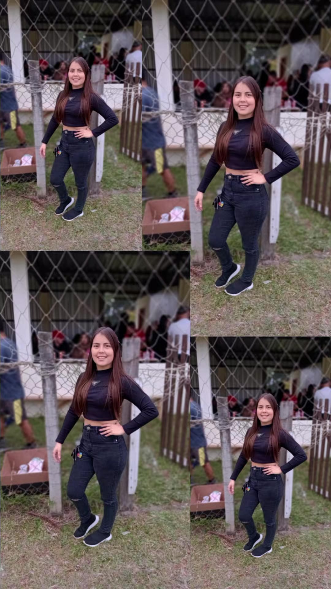 @Gih Oliveira