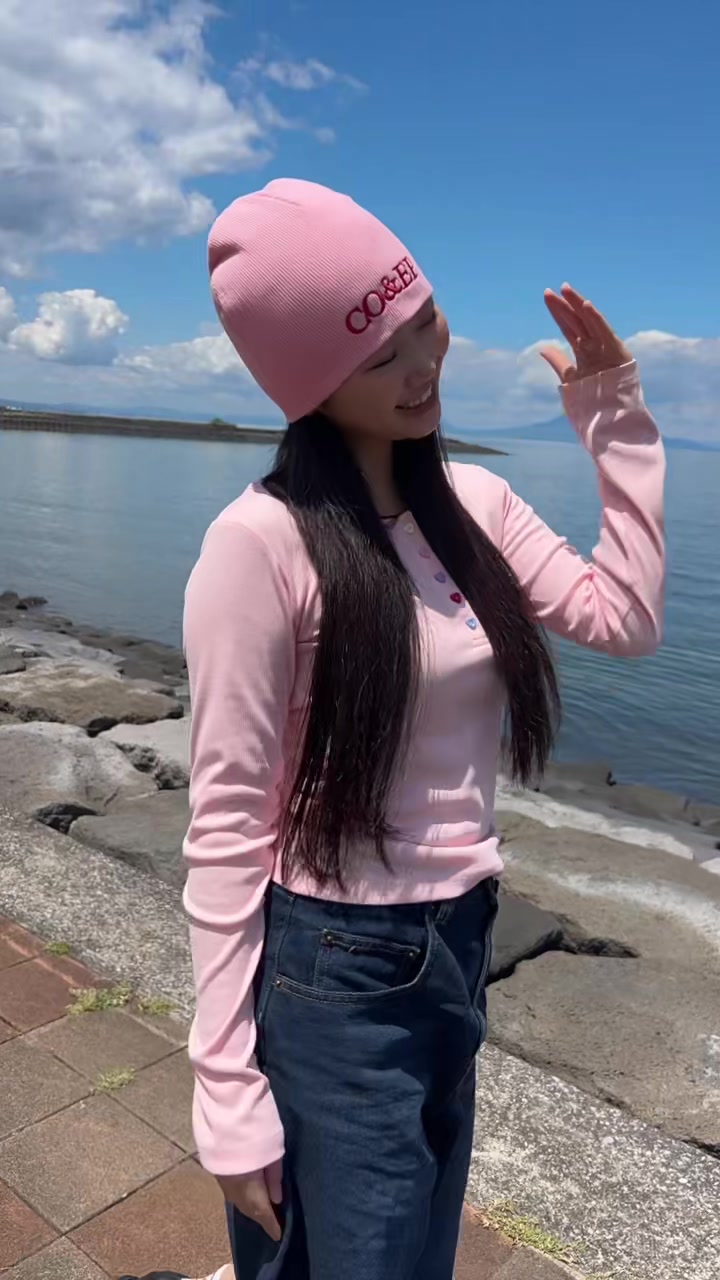 @ひご(higo)