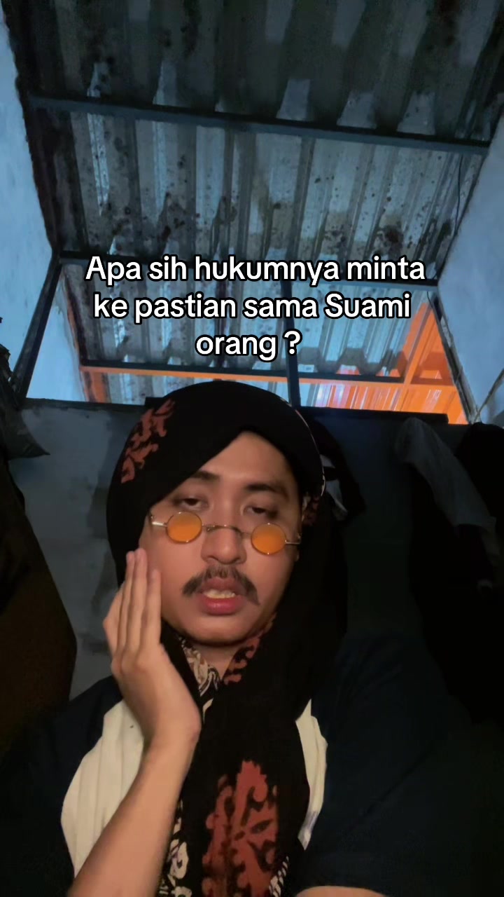 @Alfy_tarot22
