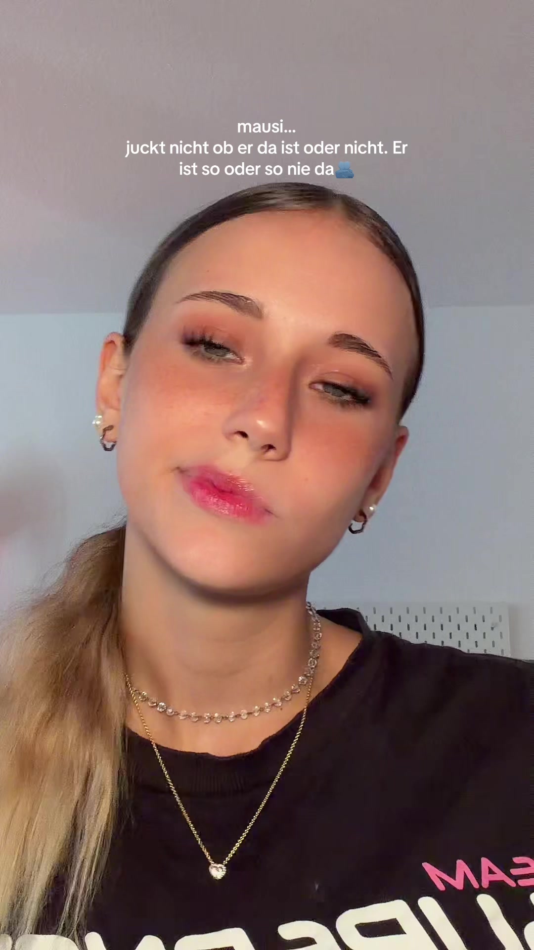 @hannastue 💞