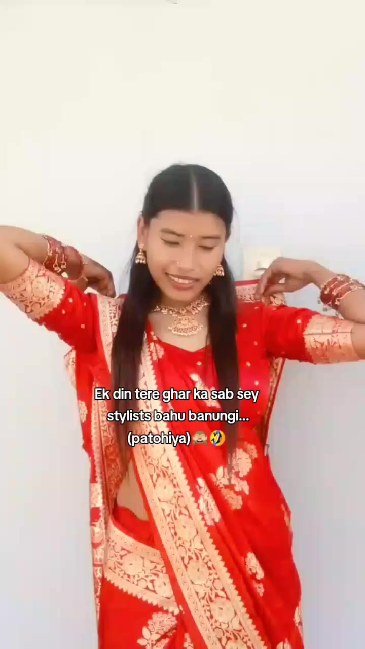 @💗🥀_Mrs_Kathariya_🔥❤️&zwj;🔥