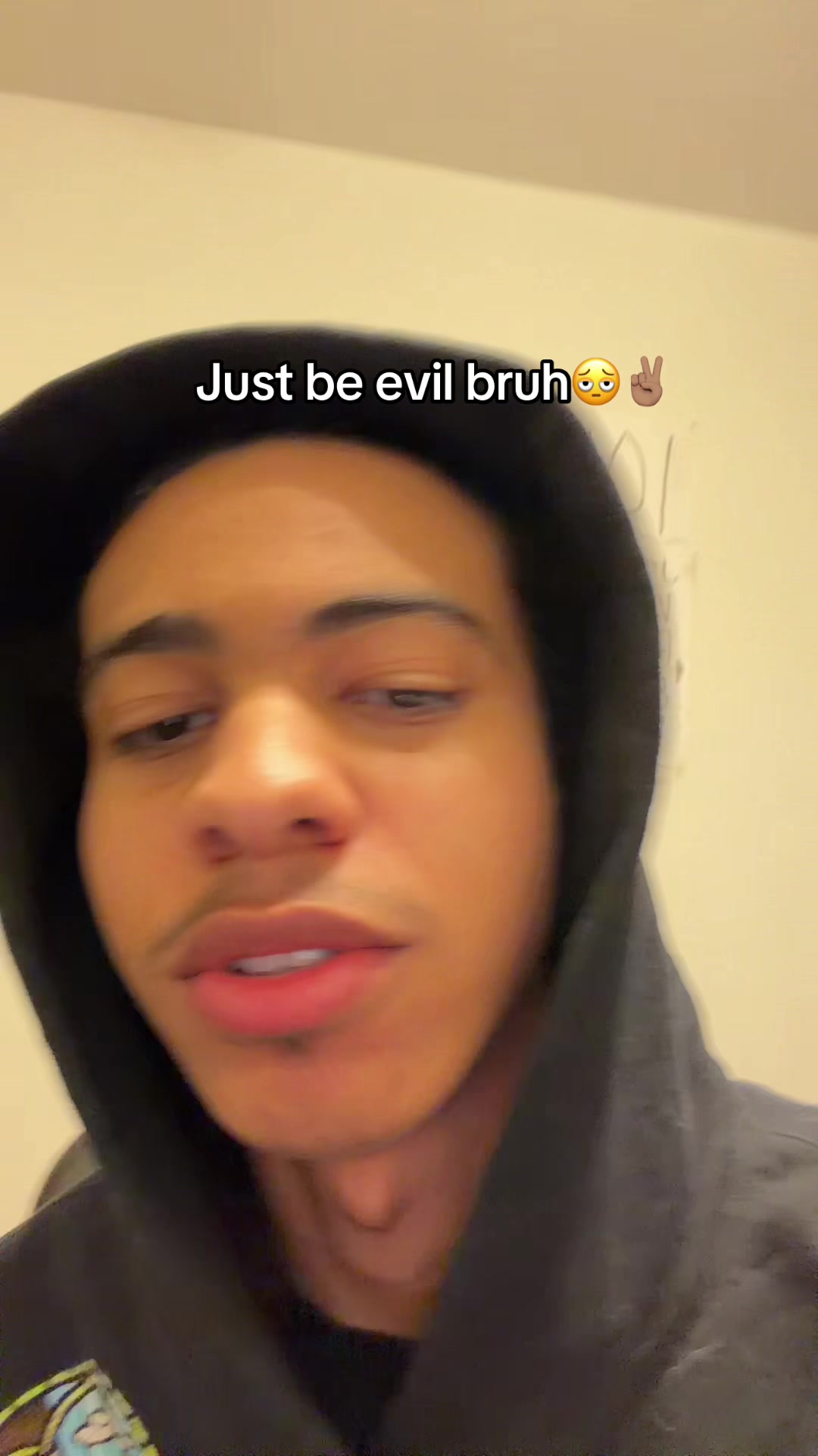 @Vic_Wocklord🥱🥤