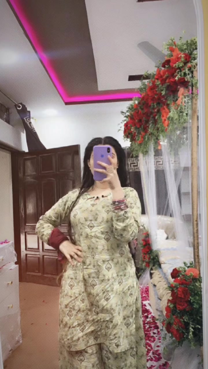 @๐ป๐ณ๐ด๐ฒ๐ณ๐ช๐ท๐พ