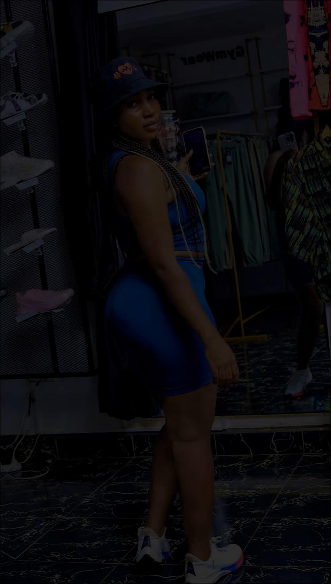 @kekagymwearug