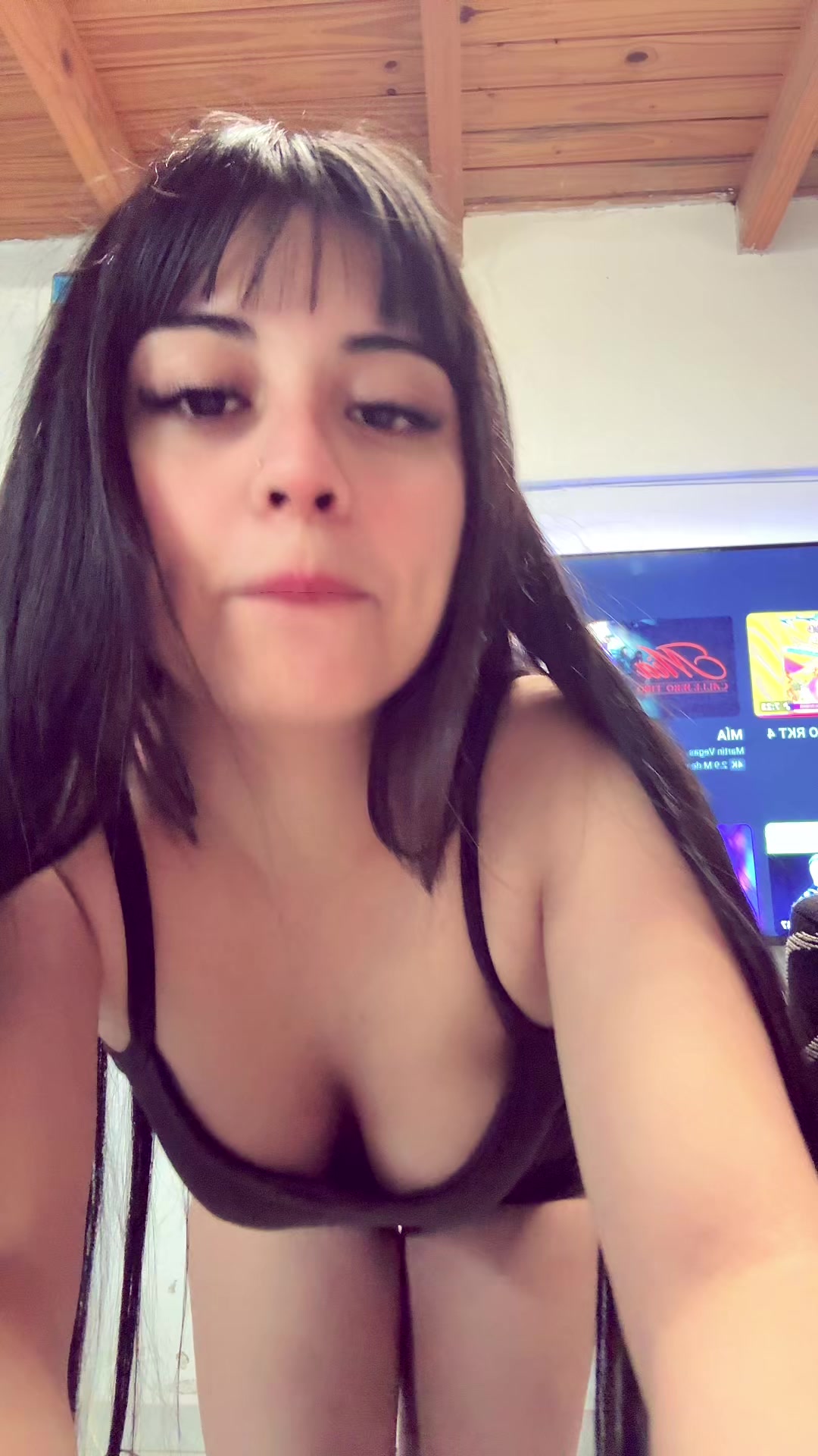 @user43166580038