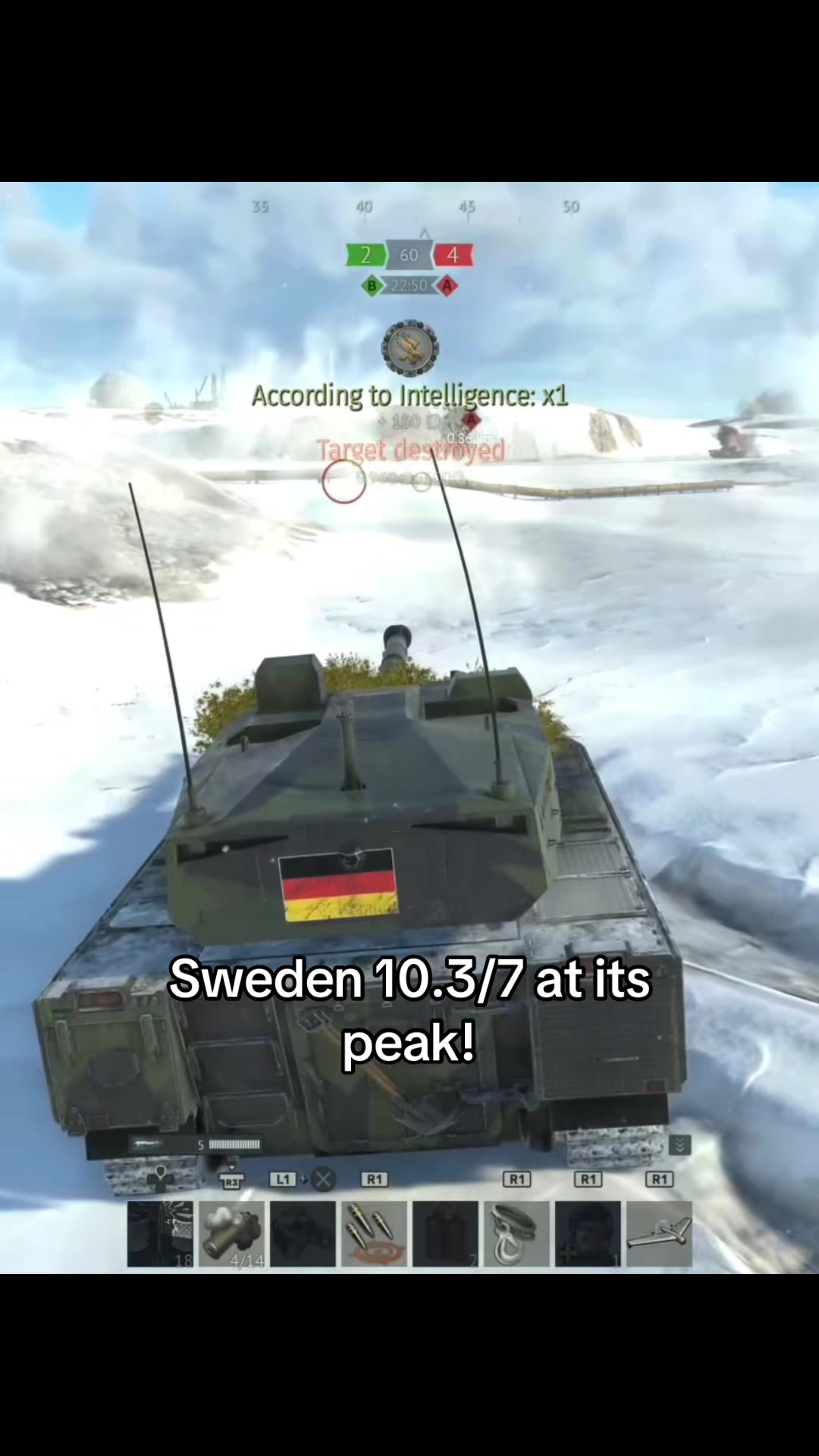 @derbeaglerasiert