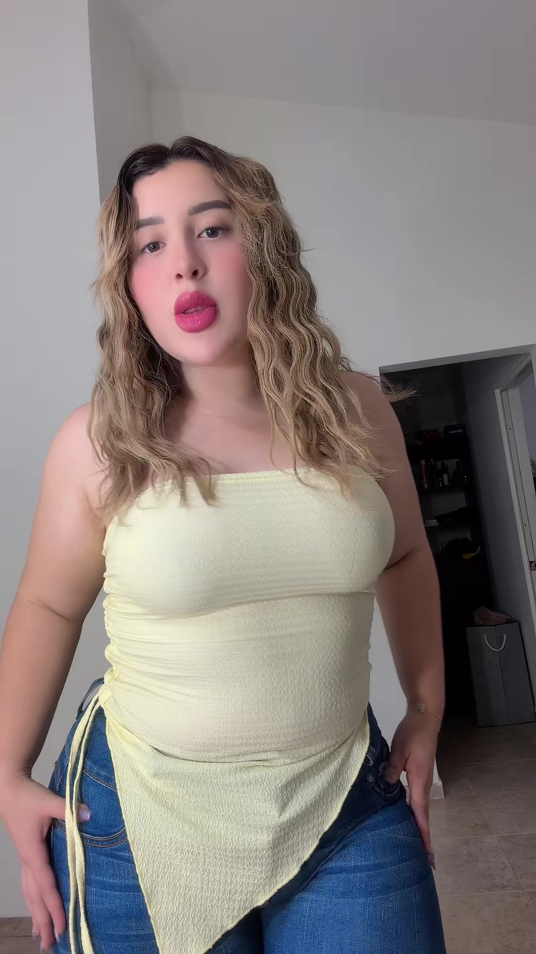 @Mar Palacios