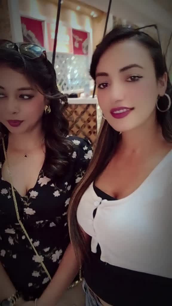 @minu 👑 🔥