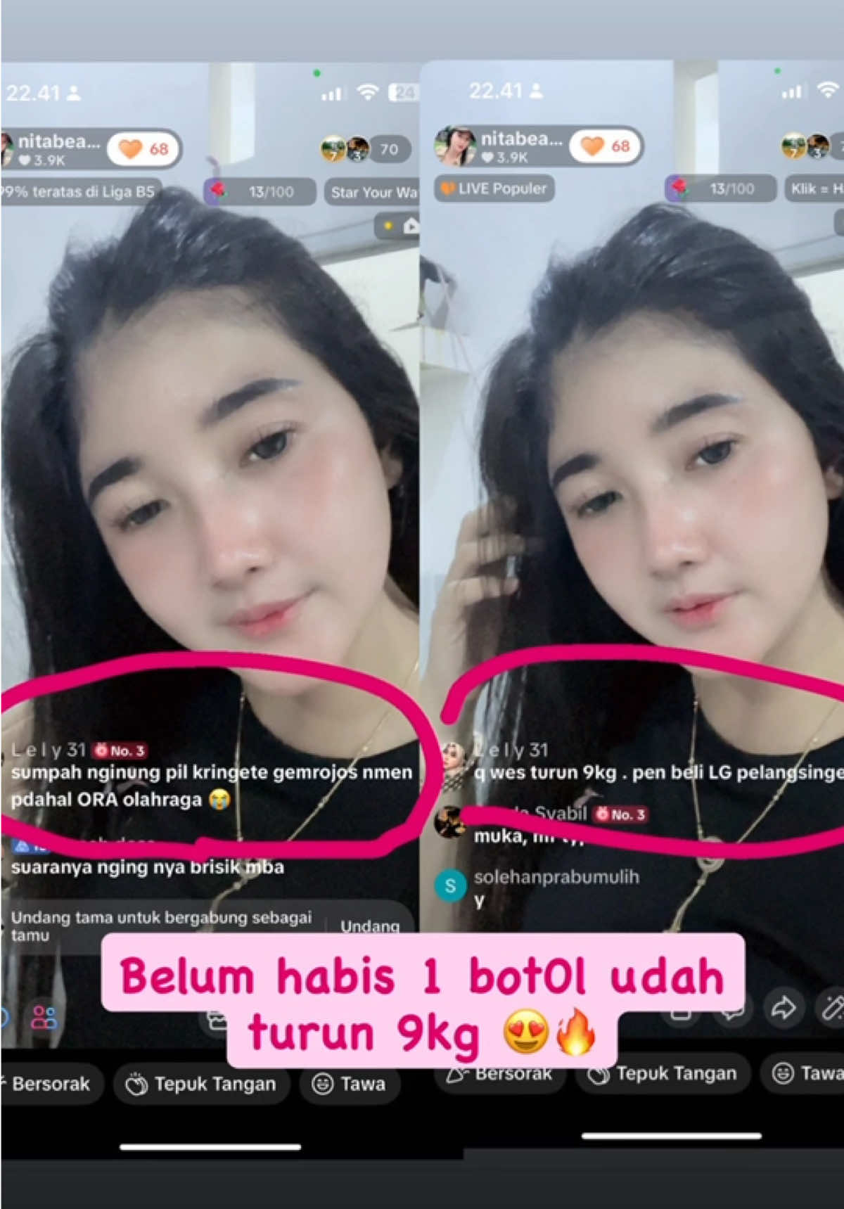 @nitabeautyskincare