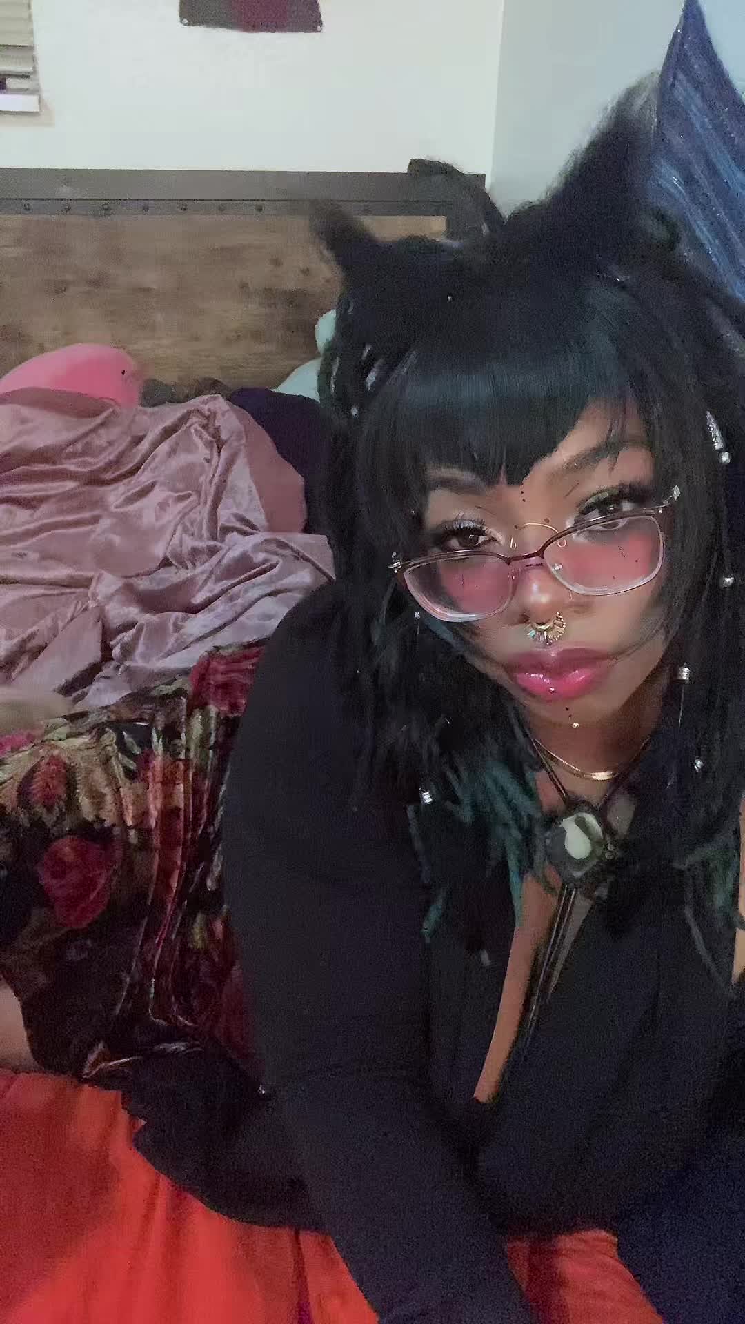 @Billielm