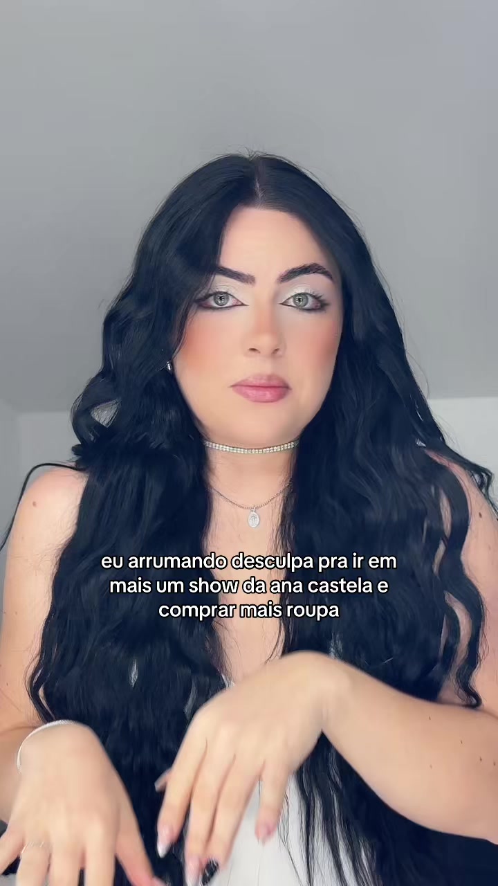 @yasminmarchon