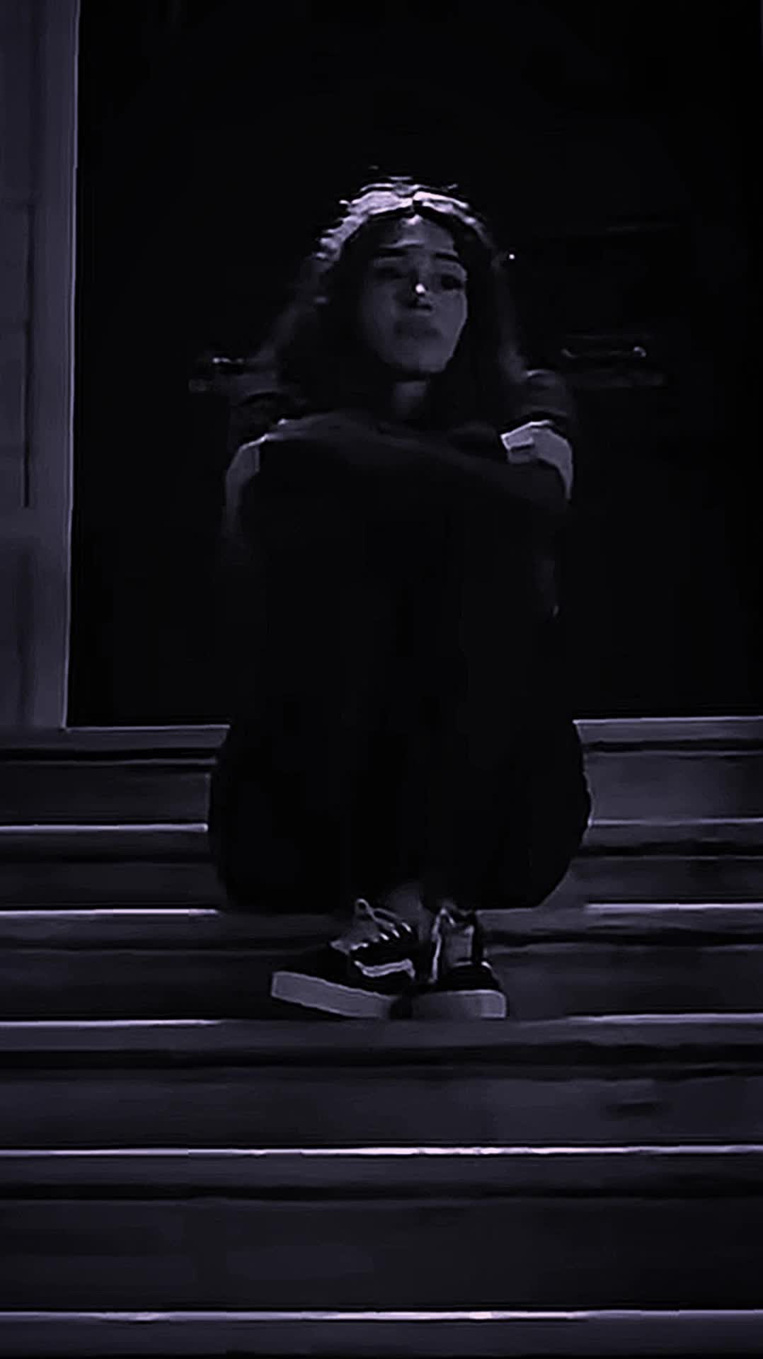 @๐๐๐ง๐๐ข๐๐ง๐ญ