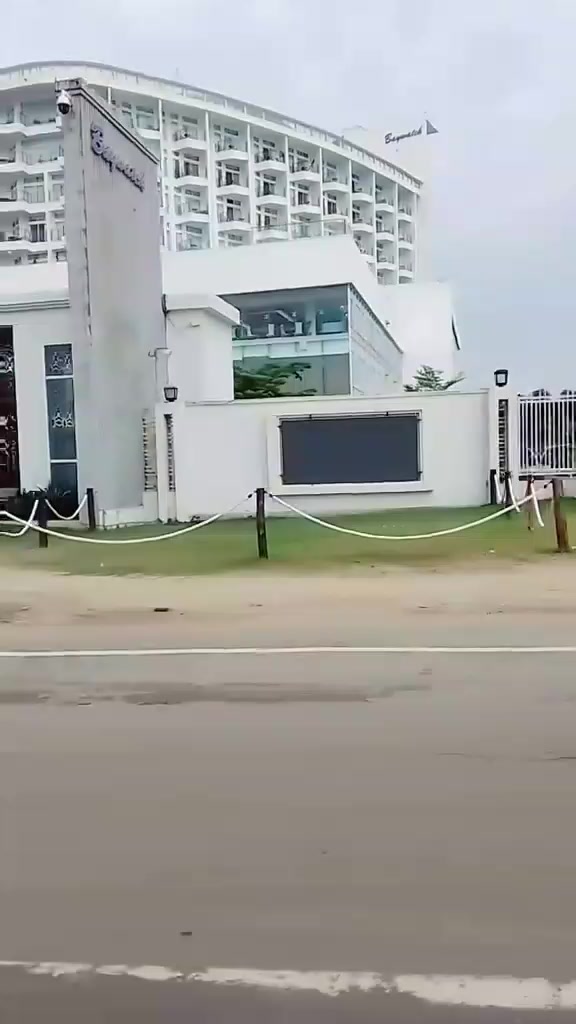 @টুম্পা সিকদার