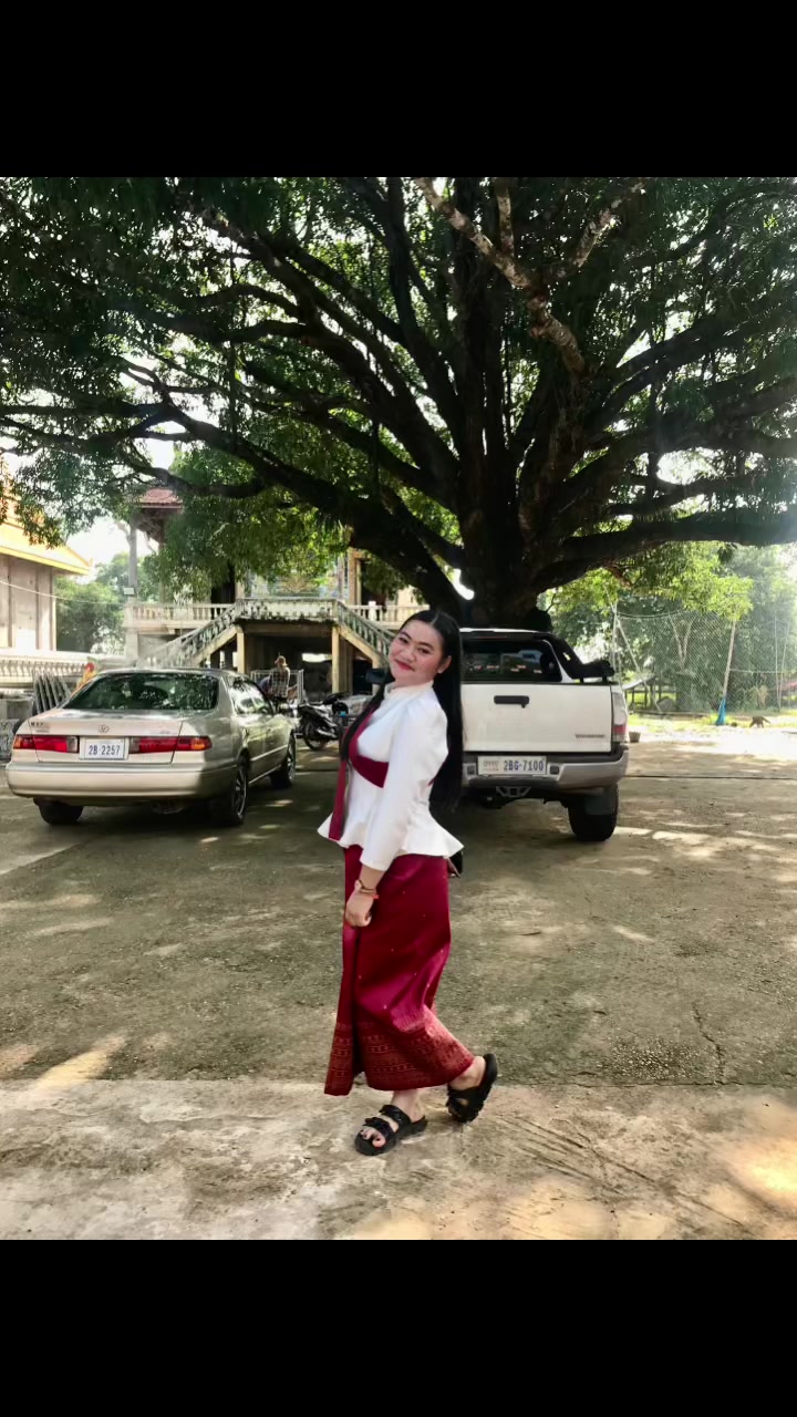 @Reak_រក្ស❤️