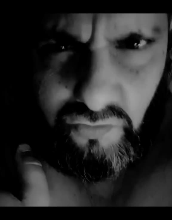 @lupo solitario 2