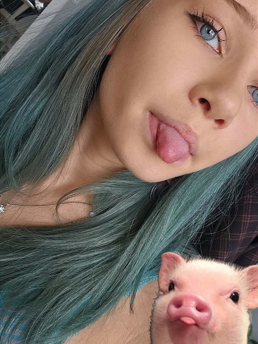 @natka