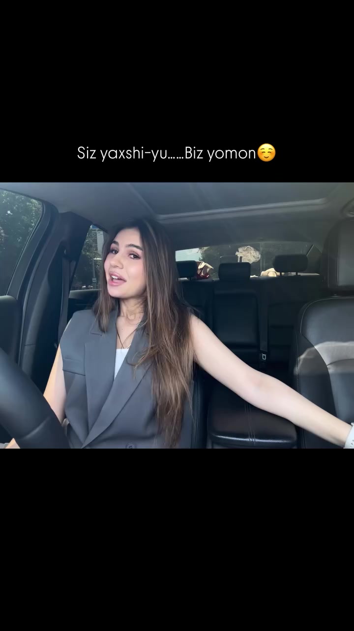 @Sh❤️ S