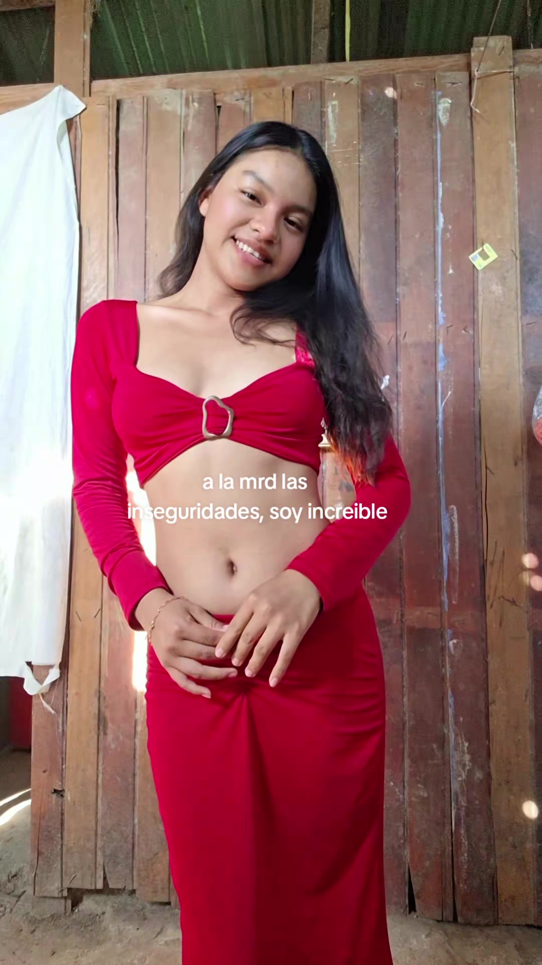 @Gretita🧚&zwj;♀️