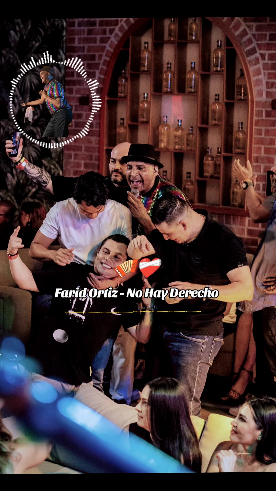@TUS EXITOS FAVORITOS