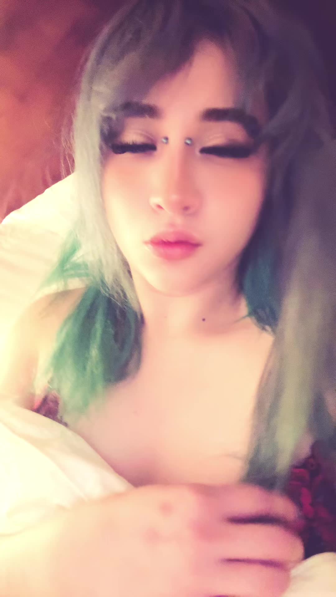 @💎🐆