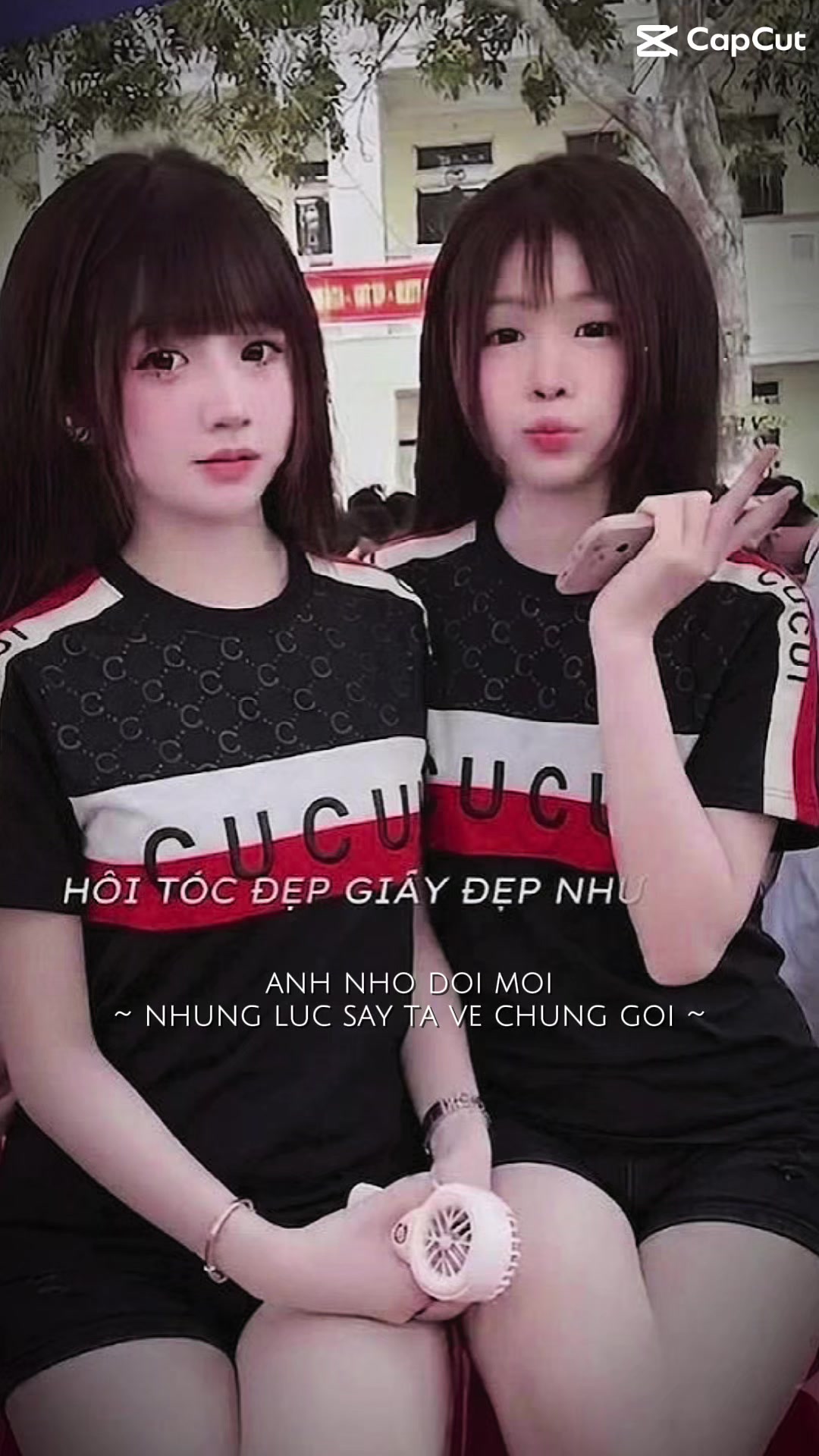 @Đồ Review