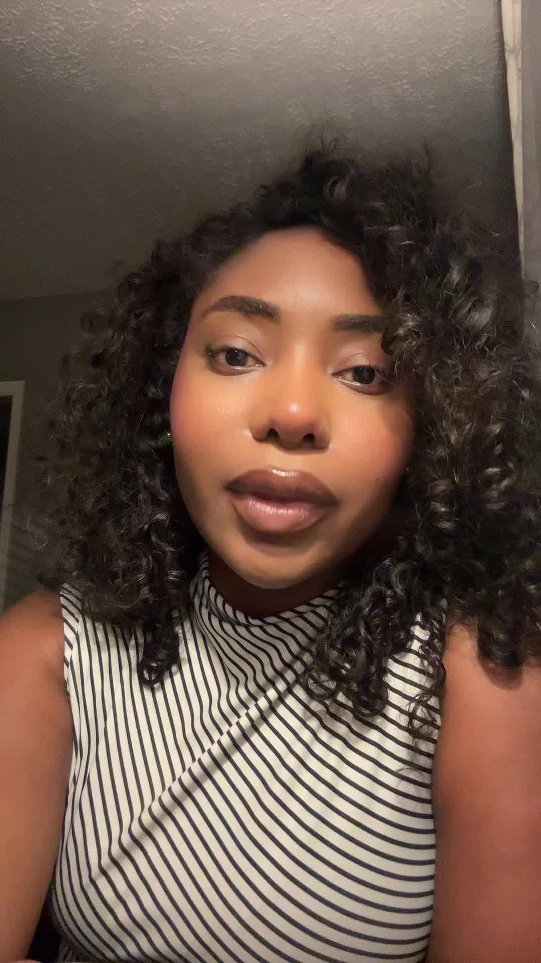@najahfleary