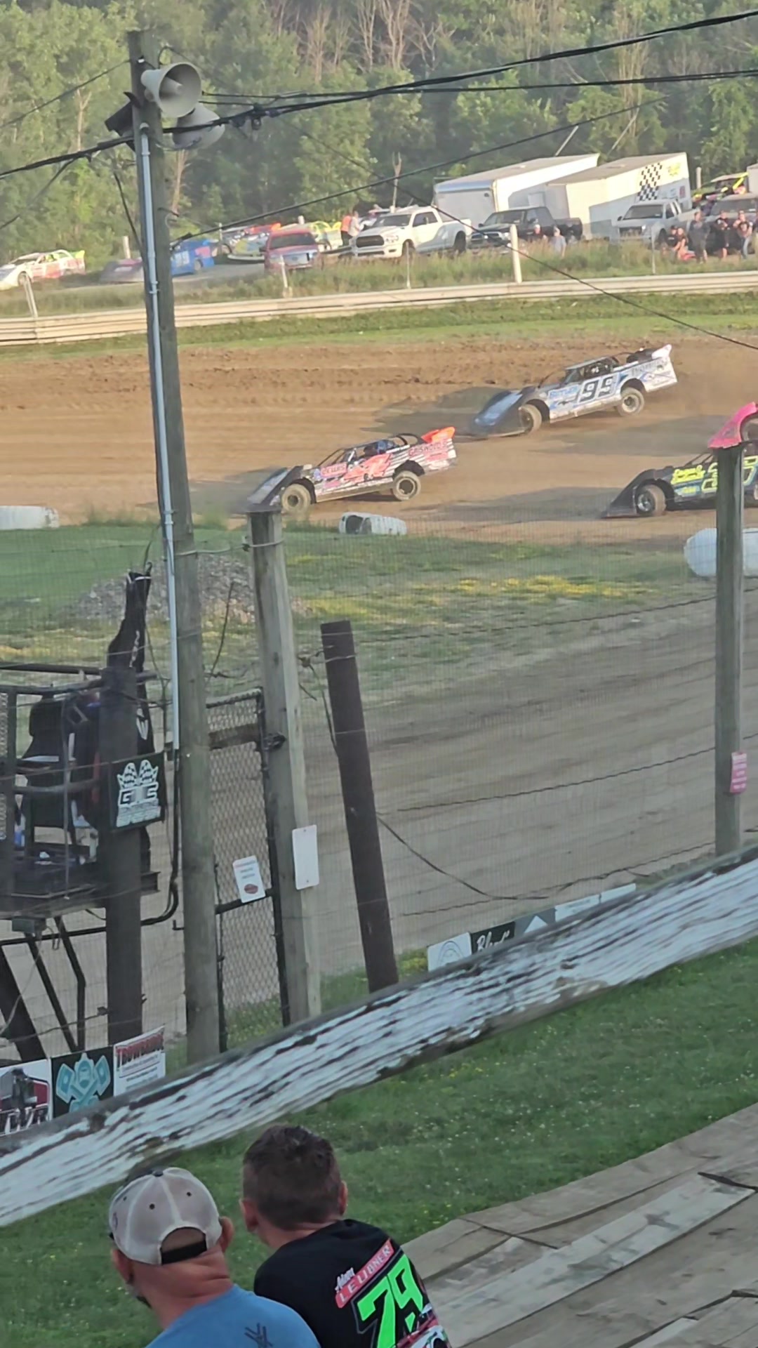 @woodhullraceway64