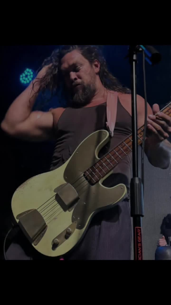 @Coni momoa