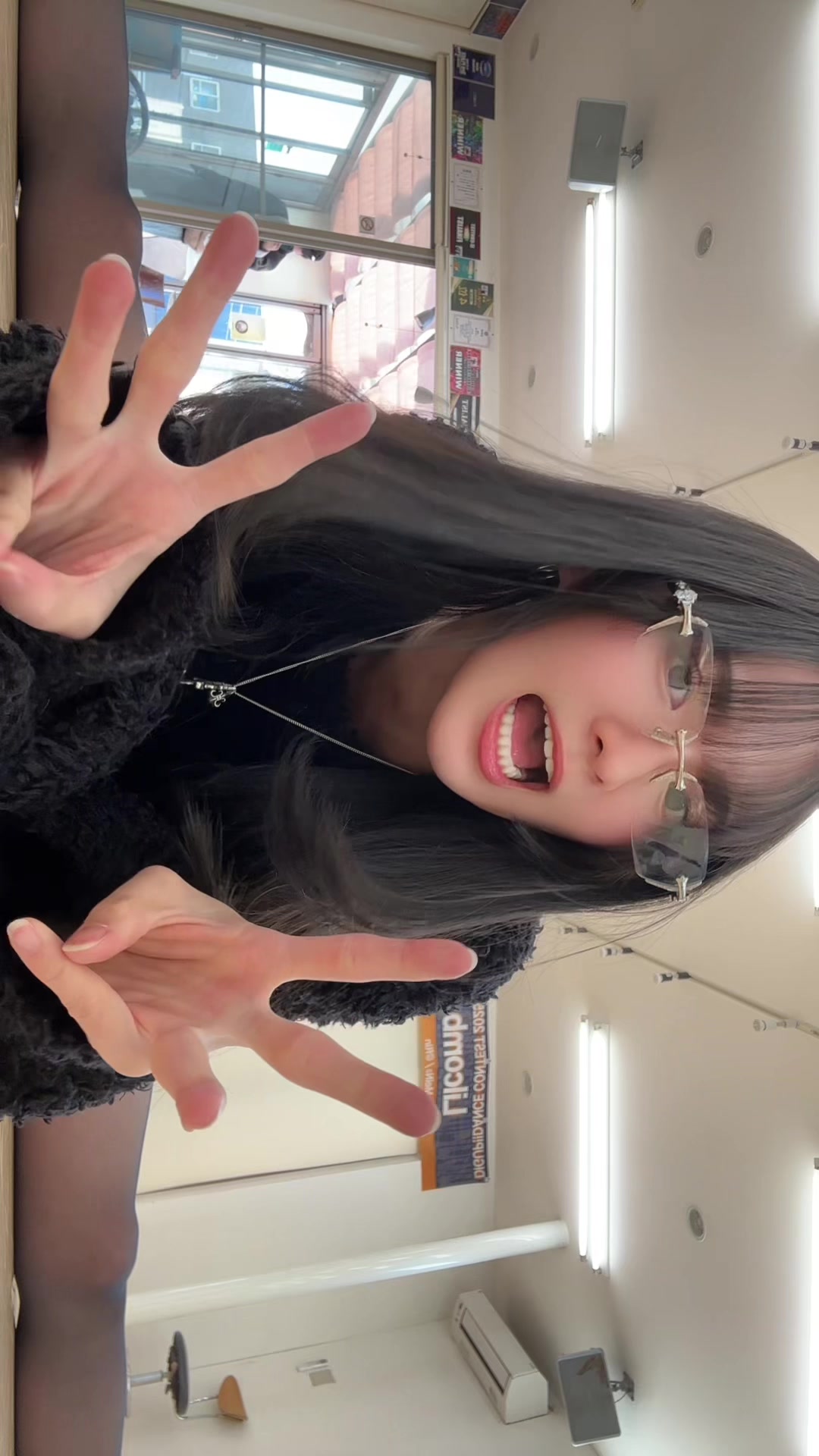 @ホリイテン(Ten)