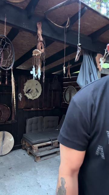 @maxgreendrums
