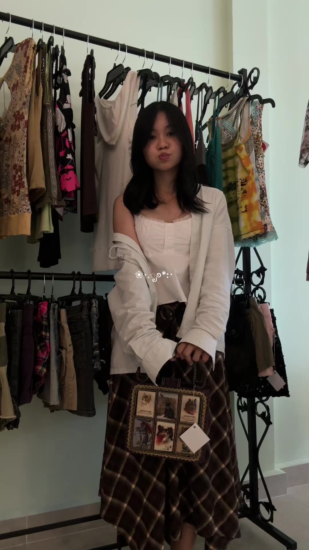 @Lileap.
