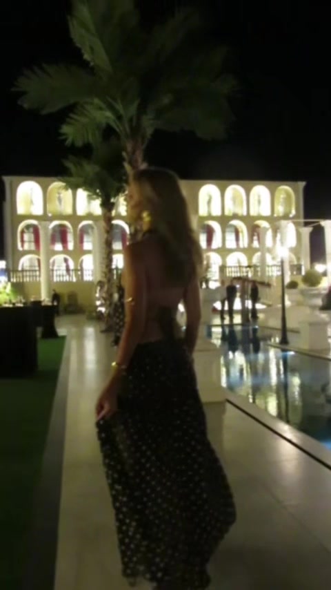@dijonab