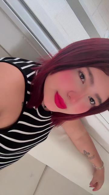 @LA GOCHiTA 205๐๐ป๐ช