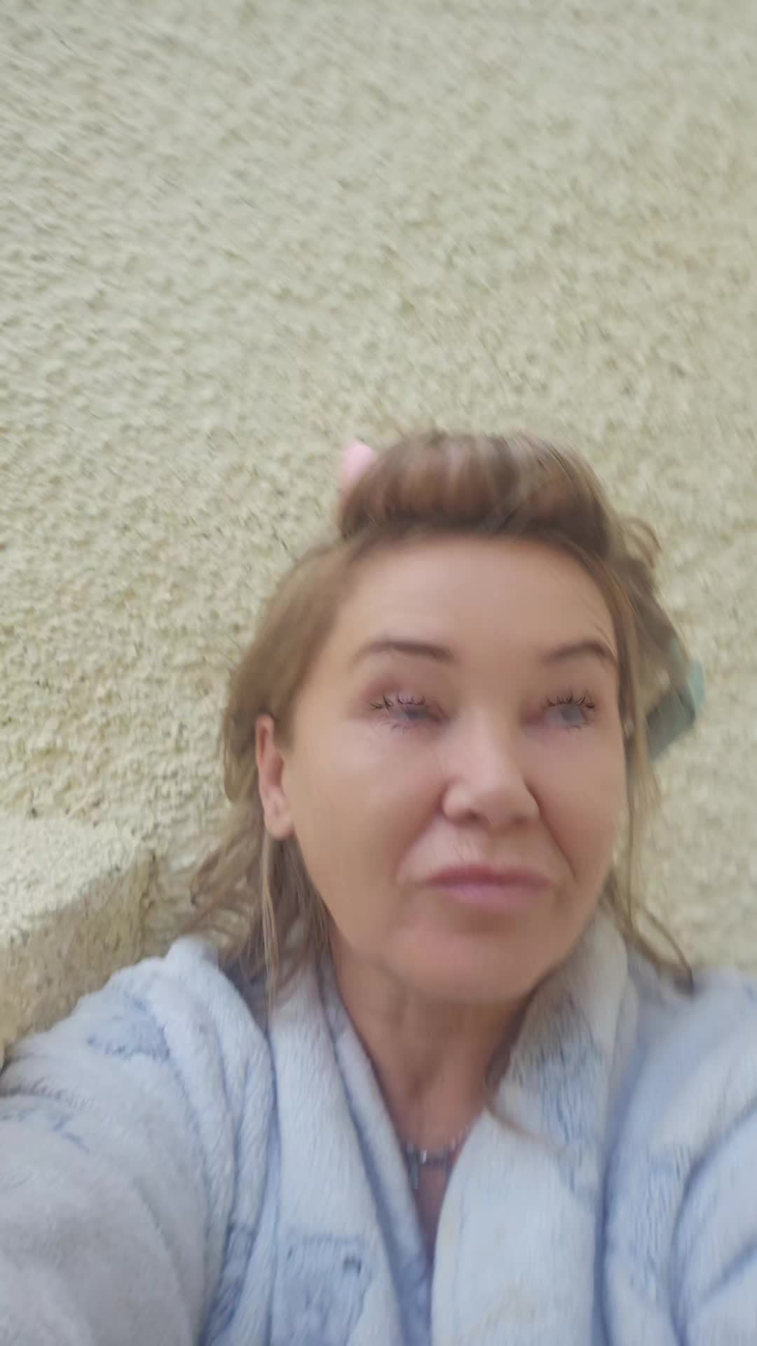 @Lisa Denture fairy