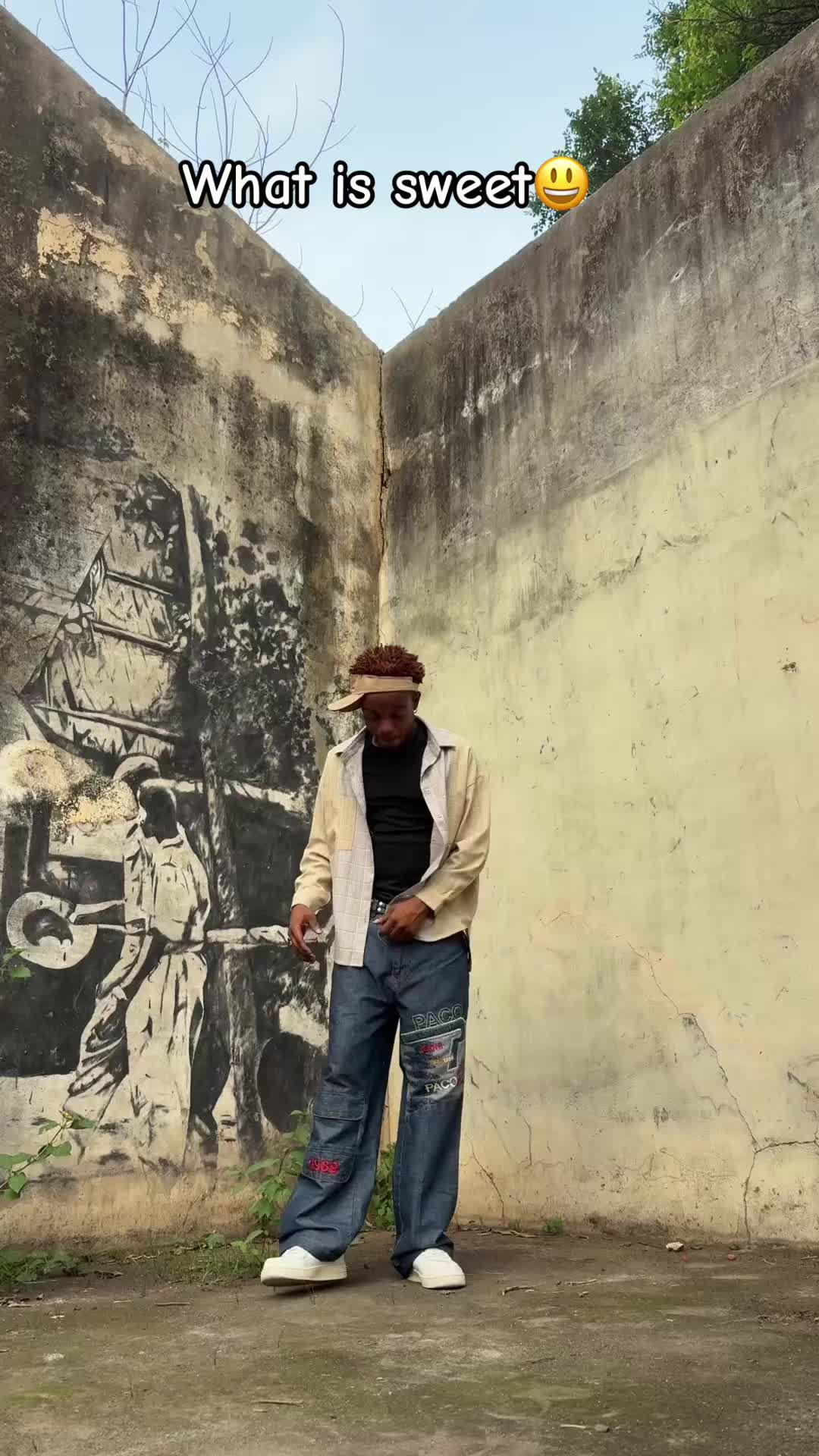 @BโคSHโ๐