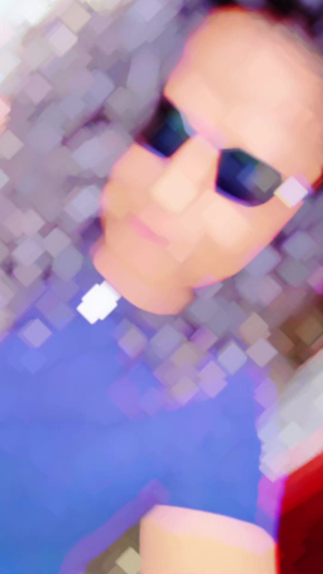 @gundupandu1