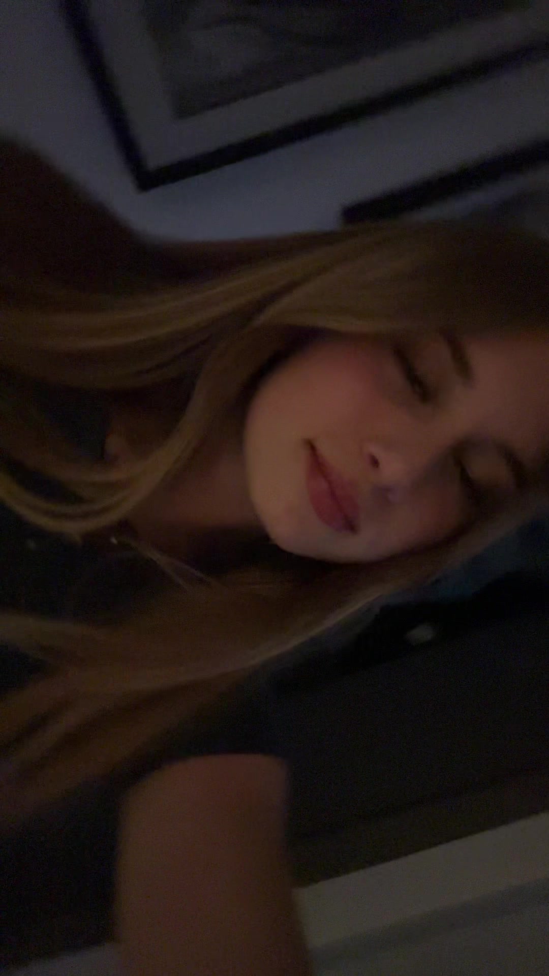 @𝑳𝒖𝒏&rsquo;