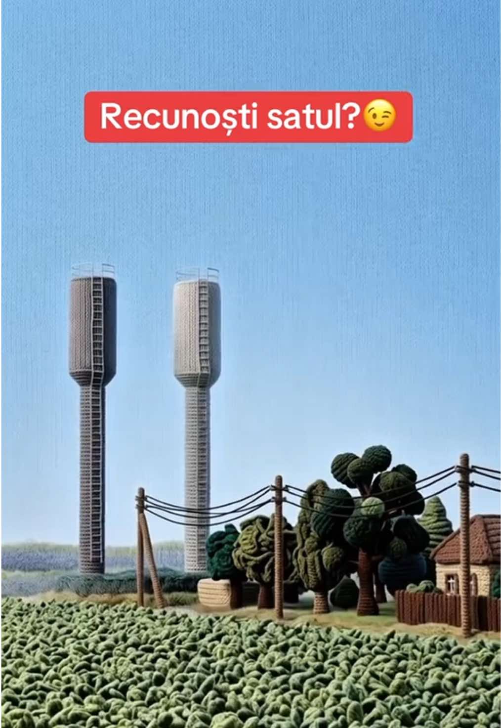 @AI.art.creation