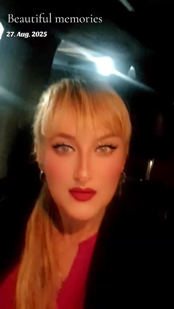 @Businessqueen Tami 👑💎💃🏼💖